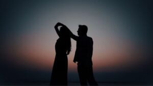 How Do I Know if I Have a Healthy Relationship?