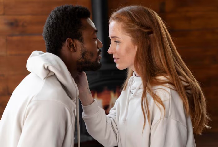 How do you practice tolerance in close relationships?