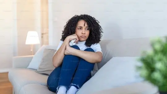 How Does Loneliness Affect Young People? How Does Loneliness Affect Young People?