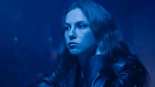 How infoxication-spreads-fear-among-women