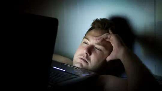 How somniphobia is treated in psychological therapy