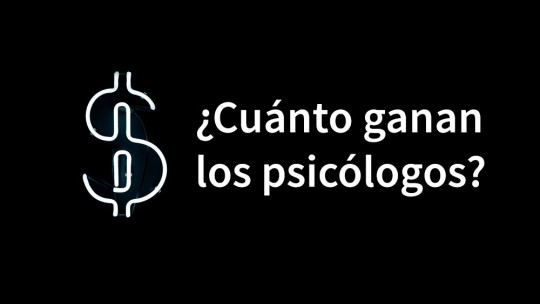 How Much Does a Psychologist Earn? Average Salary in Different