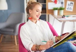 How to Be a Successful Blogger Psychologist, in 9 Keys