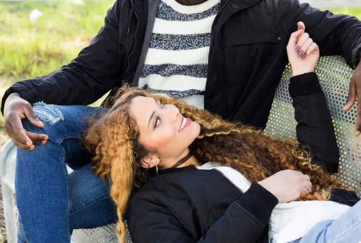 How to Bring Up Feelings Without Damaging the Friendship