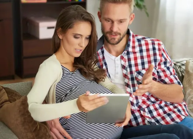 How to Choose a Name: Practical Guidance for Expectant Parents