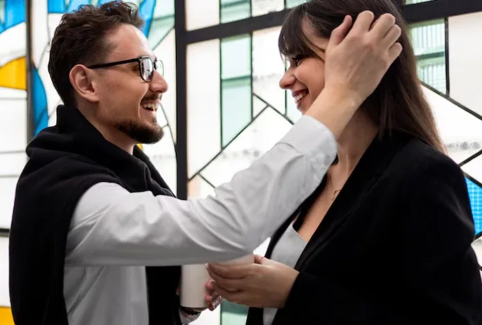 How to Express Your Feelings Without Escalating the Conflict