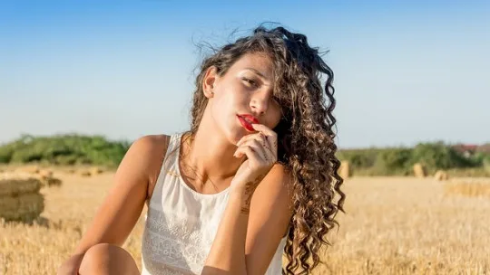 How to Get Rid of the Negative Labels That Others Give Us