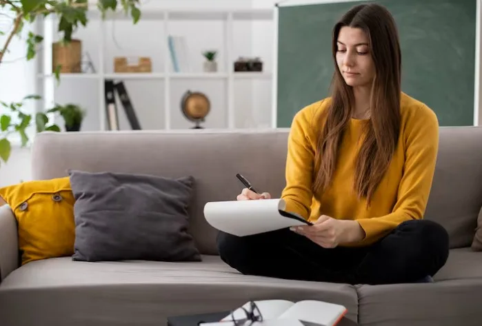 How to Get the Maximum Learning Value from These Communities