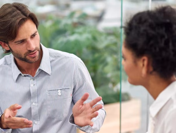 How to Have Honest Conversations About This Decision