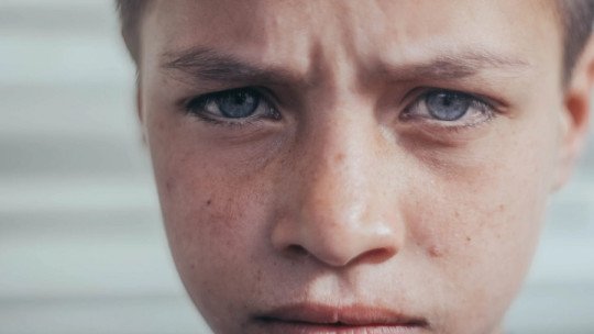 How to Identify Lack of Self-Esteem in Children?