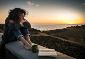 How to Overcome Difficult Moments in Life