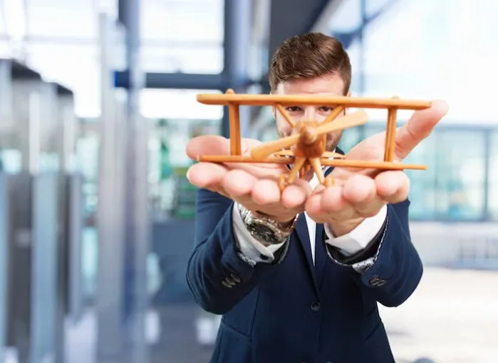 How to Take Advantage of Life's Opportunities