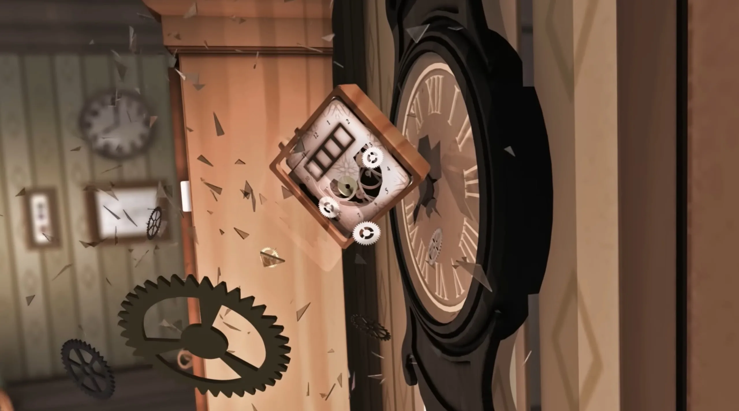 How to Use Destiny as a Tool for Personal Reflection and Growth