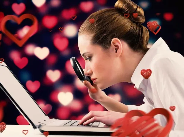 How to Write a Dating Profile That Attracts Better Matches