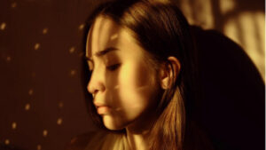 How to Accept That He Doesn't Love You: 8 Psychological