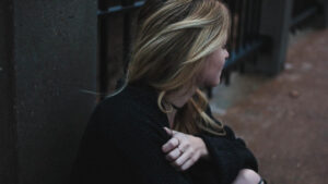 How to Act in the Face of Infidelity: 7 Effective