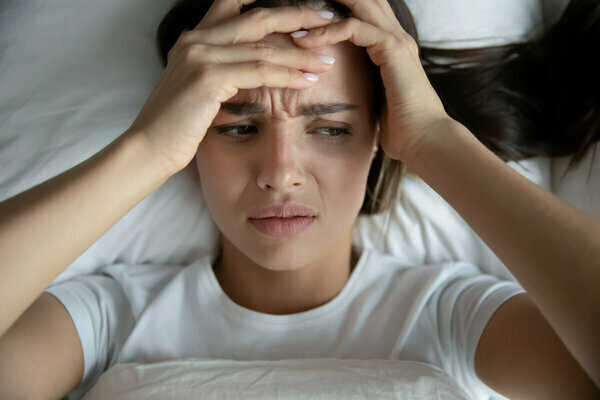 How to Deal with an Emotional Hangover? 5 Ways to