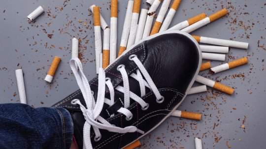 how-to-cope-with-anxiety-quitting-smoking