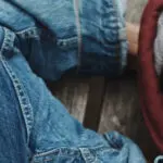 How to Deal with Disturbing Emotions with Mindfulness