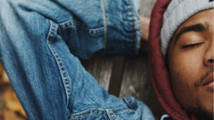 How to Deal with Disturbing Emotions with Mindfulness