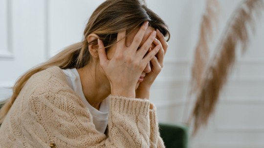 how-to-cope-with-emotional-triggers