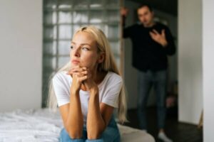 How to 'fix' a Couple's Anger? 7 Ways to Deal