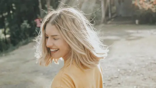 How to Get Out of a Routine: 16 Tips How to Get Out of a Routine: 16 Tips