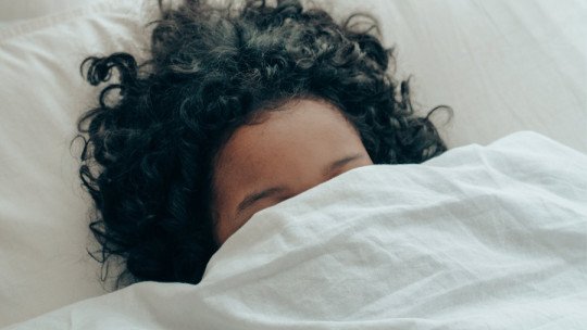 How to have a consistent sleep schedule