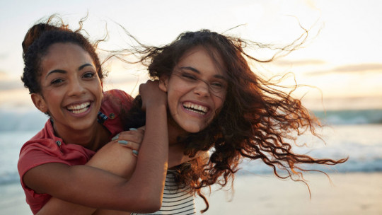 How to Have Healthy Friendship Relationships: 10 Effective Tips