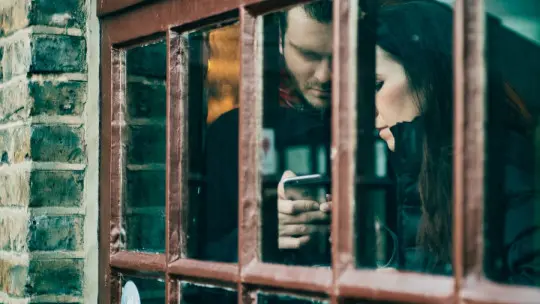 How to Help an Abused Woman? 5 Practical Tips How to Help an Abused Woman? 5 Practical Tips