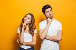 How to Know if He Likes You? 9 Telltale Signs