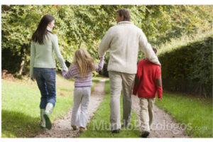 How to Know if We Are Ready to Adopt