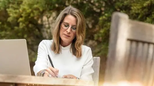 How to Know Your Scale of Values? 5 Strategies How to Know Your Scale of Values? 5 Strategies