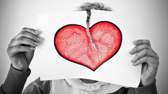 How to Maintain Self Love After a Breakup? the 5 Key