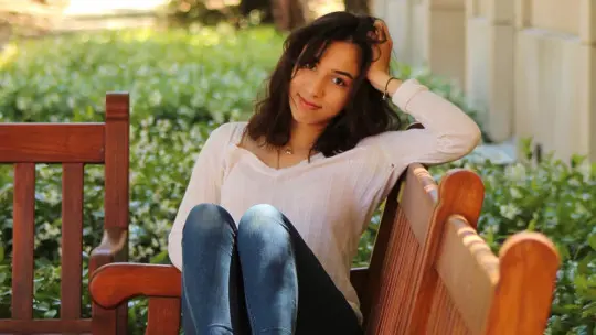 How to Make a Man Like You, in 4 Psychological Keys How to Make a Man Like You, in 4 Psychological