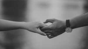 How to Manage the Anxiety Caused by Your Partner Asking