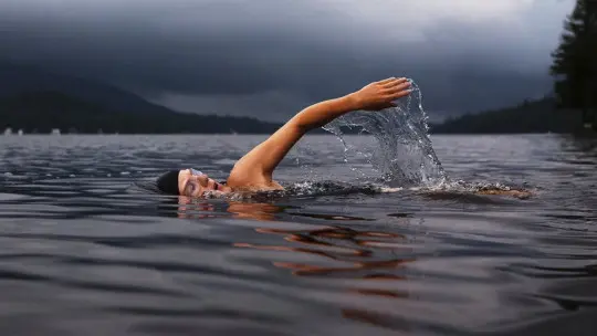 How to motivate young athletes 14 things to avoid