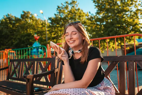 How to Overcome Emotional Dependence? 11 Tips to Get Rid of Someone How to Overcome Emotional Dependence? 11 Tips to Get Rid