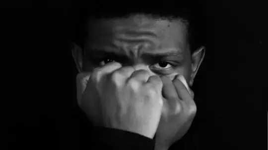 How to overcome the fear of diseases