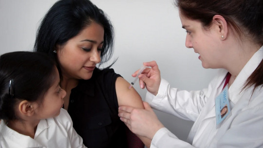 How to Overcome the Fear of Needles: 8 Key Ideas