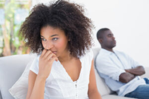 How to Regain Trust in Your Partner? 5 Tips to
