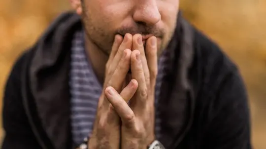 How to Stop Thinking so Much: 10 Tips Against Rumination How to Stop Thinking so Much: 10 Tips Against Rumination