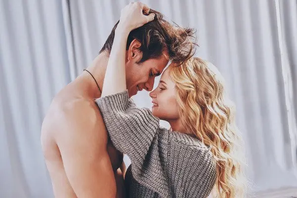 How to Use Reverse Psychology in Love? 5 Tactics to Attract Others How to Use Reverse Psychology in Love? 5 Tactics to