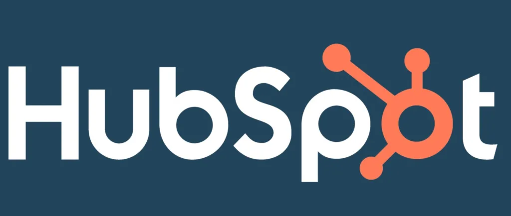 HubSpot Marketing & Sales Blog — by HubSpot Editorial Team