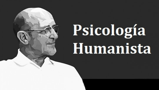 Humanistic Psychology: History, Theory and Basic Principles