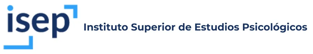 ISEP — Spain's Specialist Clinical Psychology Institute Online