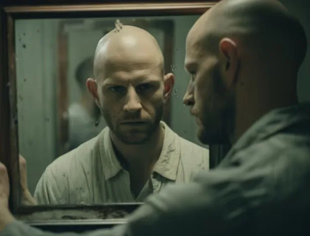 Identity Conflict: When Self-Concept Is Challenged