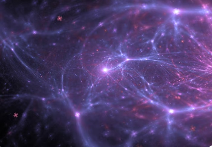 If one chemical can excite and inhibit, how can Dale's principle be useful at all?