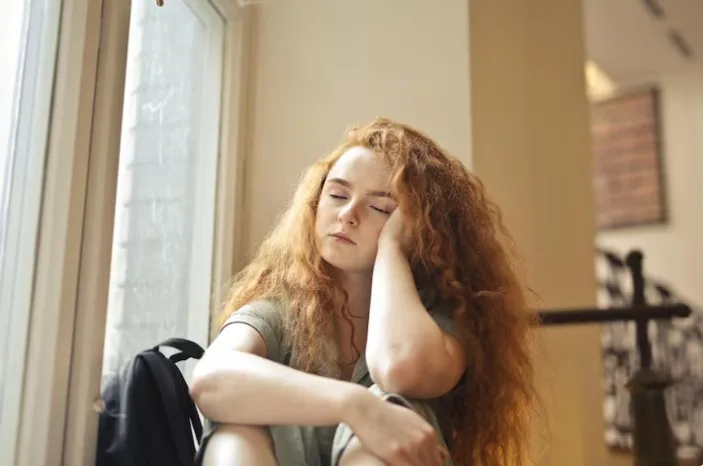 Immediate Strategies for the Acute Phase