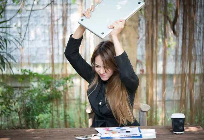 Impulsivity and Risk-Taking During Elevated Moods